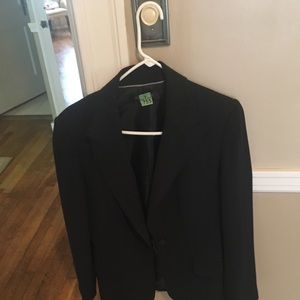 Anne Klein Suit